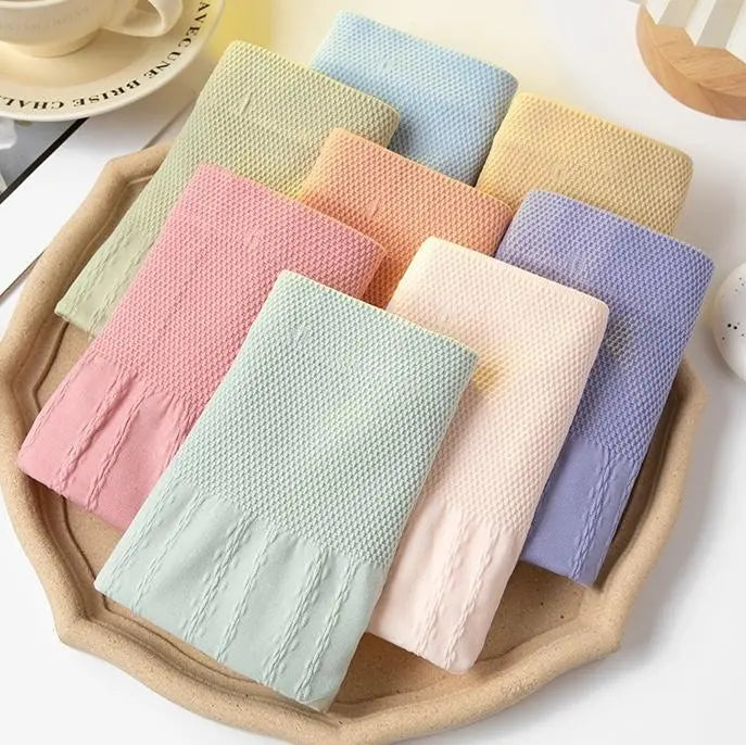 Sanivelle | High Waist Control Briefs